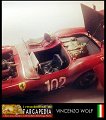 102 Ferrari 250 TR - Hasegawa 1.24 (19)